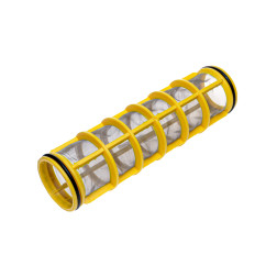 FILTRA KORPUSS 32620035.030SIETELIO TANK.80