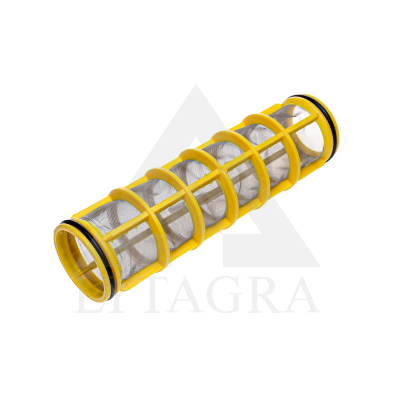 FILTRA KORPUSS 32620035.030SIETELIO TANK.80