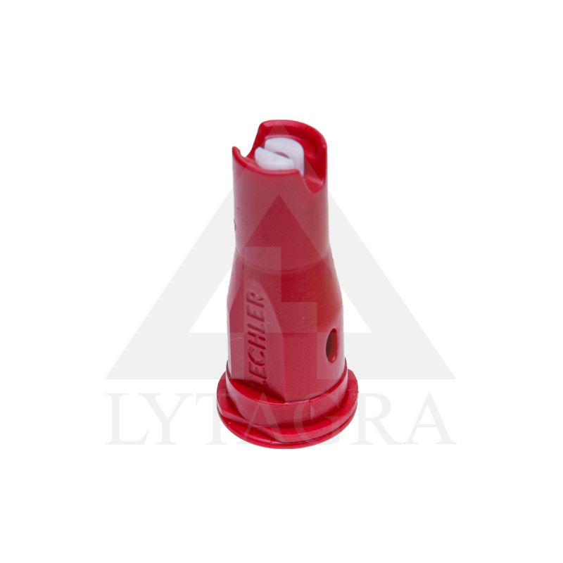 SMIDZINĀTĀJS ID 120-04