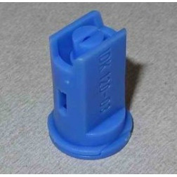 IZSMIDZINĀTĀJS IDK 120-03