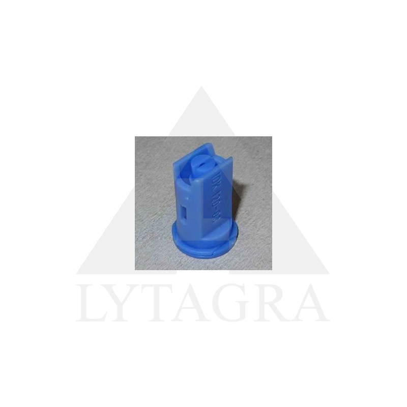 IZSMIDZINĀTĀJS IDK 120-03