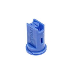 IZSMIDZINĀTĀJS IDK 120-03