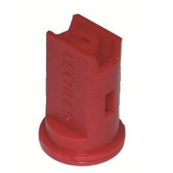 IZSMIDZINĀTĀJS IDK 120-04