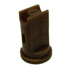 IZSMIDZINĀTĀJS IDK 120-05