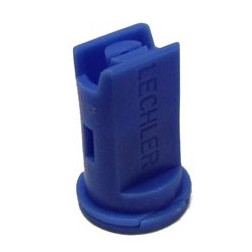 SMIDZINĀT. IDK 120-03C KERAMIK