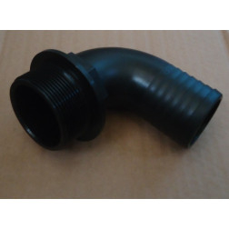 1132750 LĪKUMS ĀRĒJAIS G2 50 MM