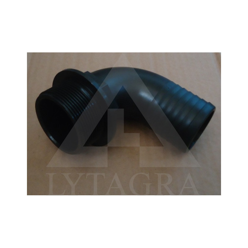 1132750 LĪKUMS ĀRĒJAIS G2 50 MM