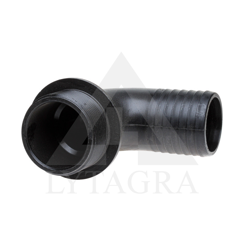 1132750 LĪKUMS ĀRĒJAIS G2 50 MM