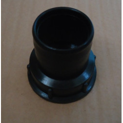 100750 UZGALIS G2 50 MM