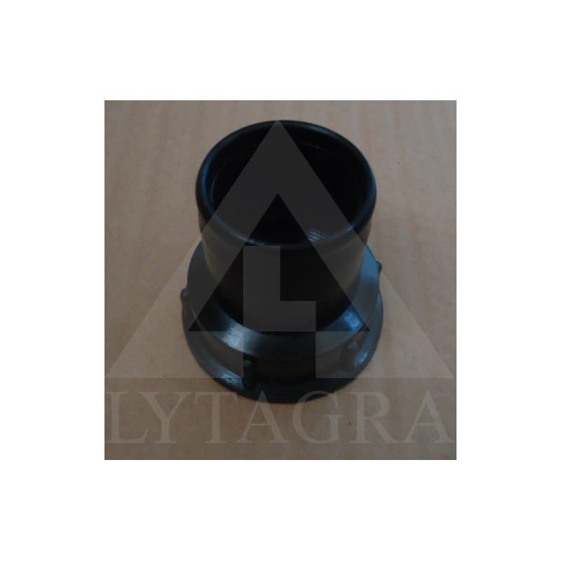 100750 UZGALIS G2 50 MM