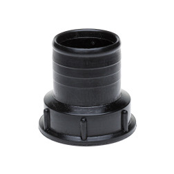 100750 UZGALIS G2 50 MM