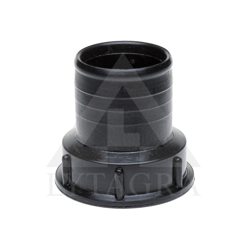 100750 UZGALIS G2 50 MM