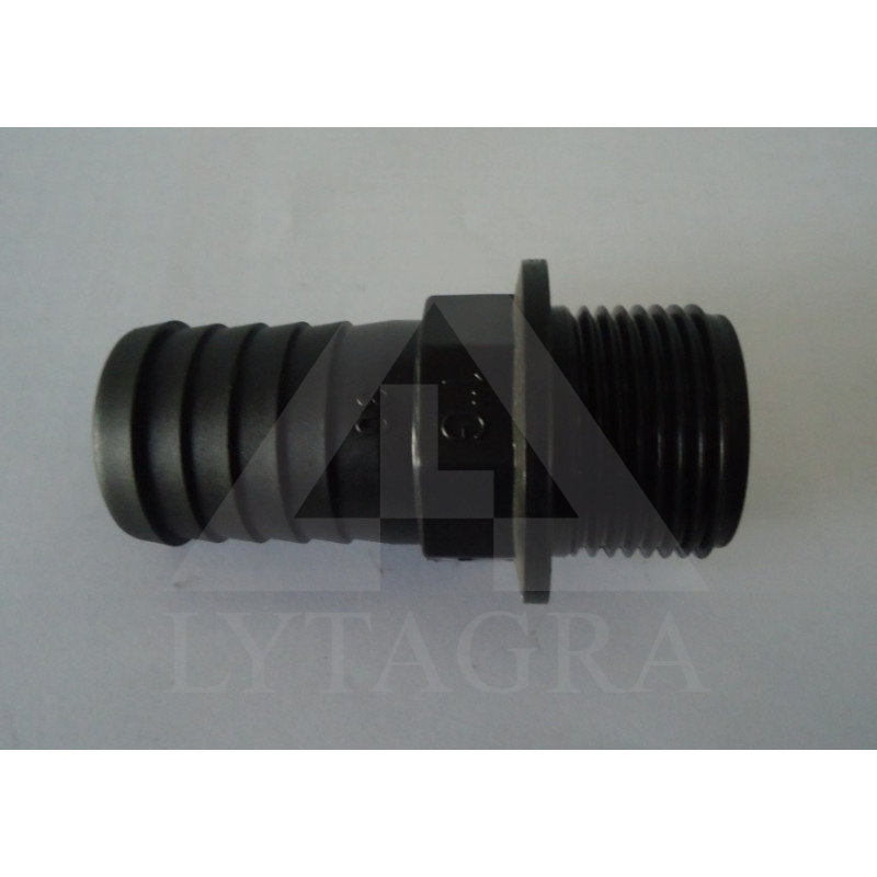 UZGALIS 1032215 G1/2-16MM