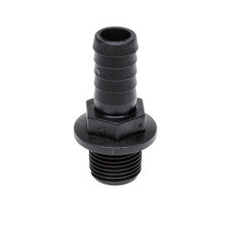 UZGALIS 1032215 G1/2-16MM