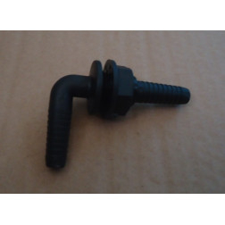 118213 LĪKUMS 90   13MM