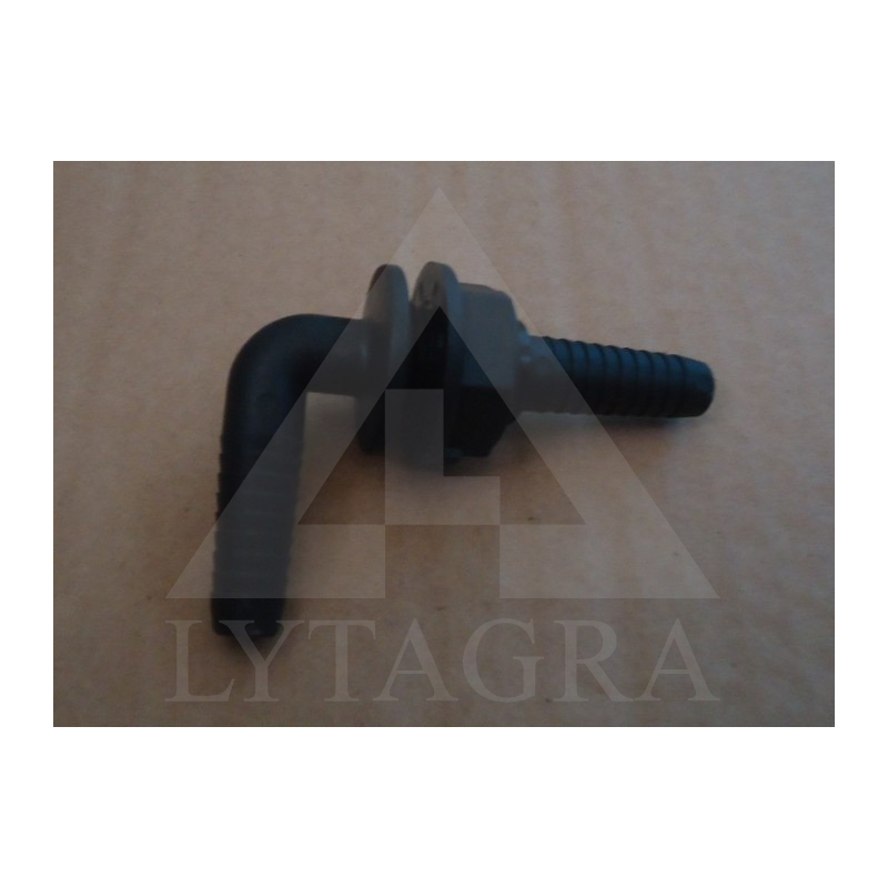 118213 LĪKUMS 90   13MM