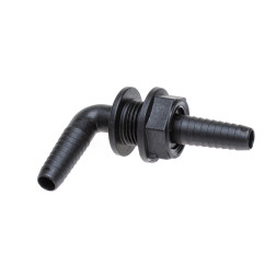 118213 LĪKUMS 90   13MM