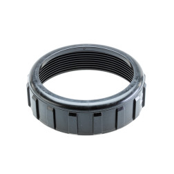 316000.040 UZGRIEZNIS FILTRAM