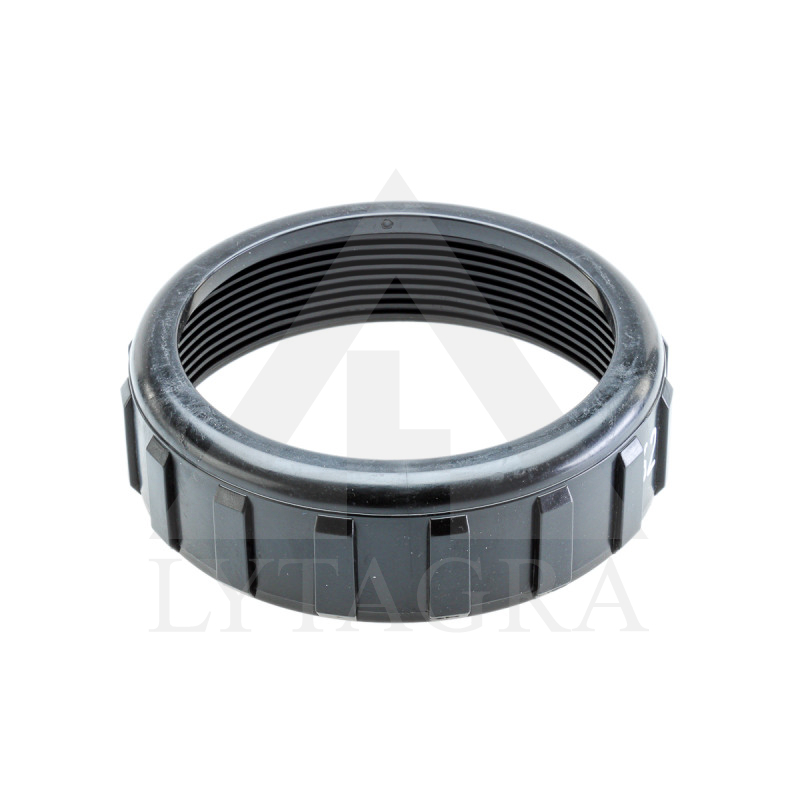 316000.040 UZGRIEZNIS FILTRAM