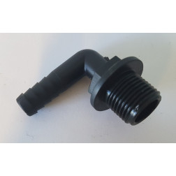 1132213 LĪKUMS /G1/2-13/