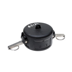 18109H VĀKS 3"/ KRAMP