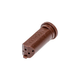 SPRAUSLA FS05 BRŪNA