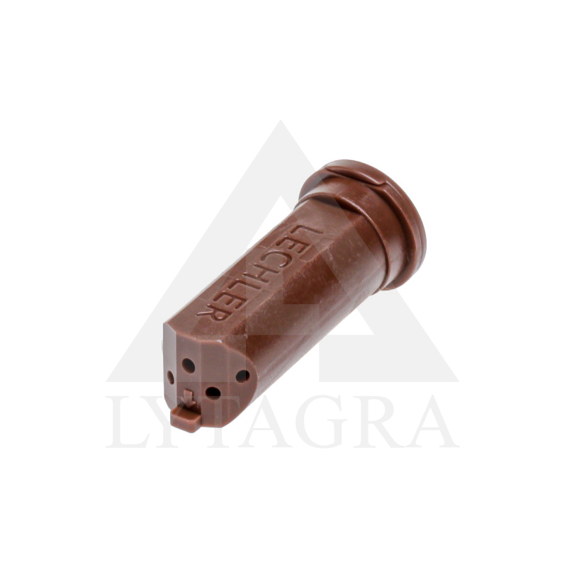 SPRAUSLA FS05 BRŪNA