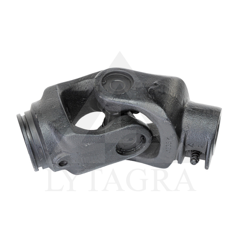 37.28-46 ŠARNĪRS/Z8 - TRIK./