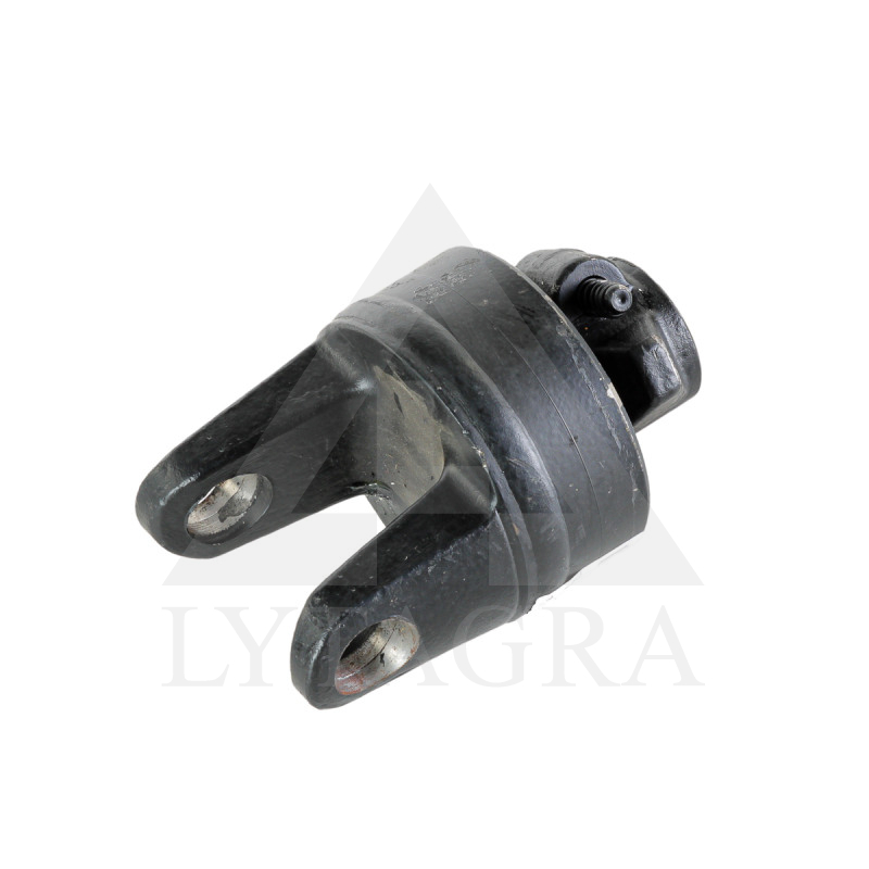 93-05 UZMAVA 1 3/8-Z6