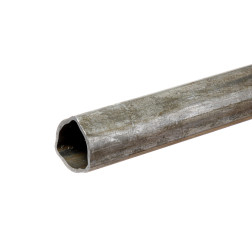 010/1000 KARDĀNA CAURULE