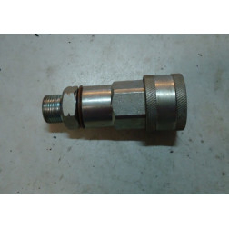 ĀTRS SAVIENOJUMS 1/2M/ M20X1.5/