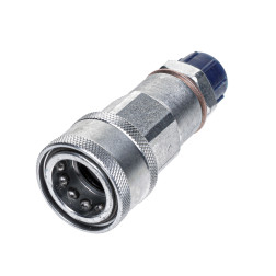 ĀTRS SAVIENOJUMS 1/2M/ M20X1.5/