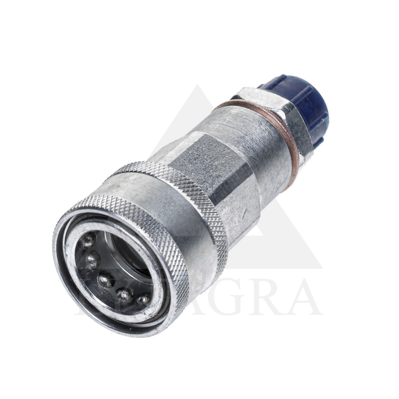 ĀTRS SAVIENOJUMS 1/2M/ M20X1.5/