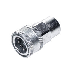 IEKŠEJ.SAVIENOJUMS 1/2M