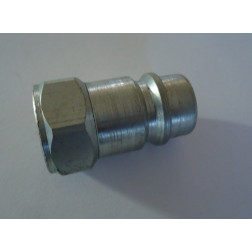 ĀREJAIS SAVIENOJUMS 1/2 T