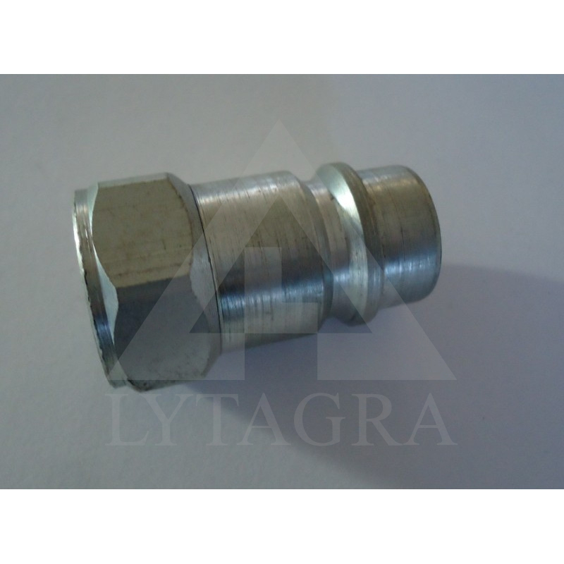 ĀREJAIS SAVIENOJUMS 1/2 T