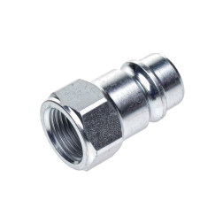 ĀREJAIS SAVIENOJUMS 1/2 T