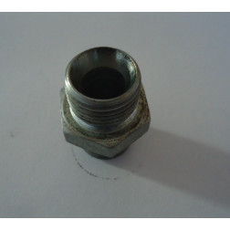 ADAPTERIS BSP 1/2/PEREJIMAS/