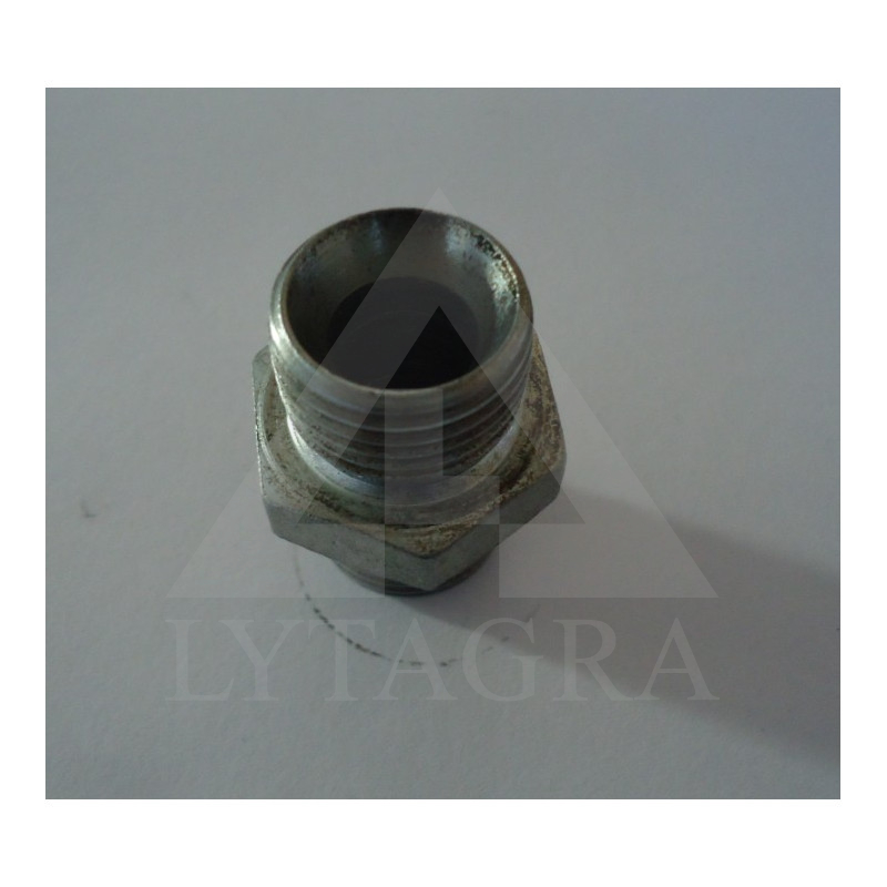 ADAPTERIS BSP 1/2/PEREJIMAS/