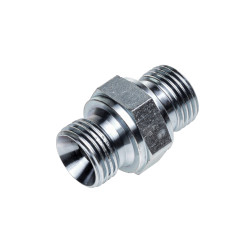 ADAPTERIS BSP 1/2/PEREJIMAS/