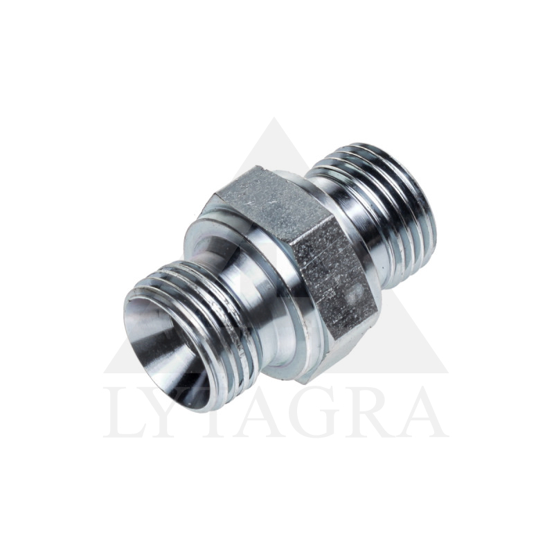 ADAPTERIS BSP 1/2/PEREJIMAS/