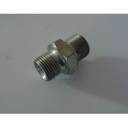 ADAPTERIS BSP 3/8/PEREJIMAS/