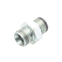 ADAPTERIS BSP 3/8/PEREJIMAS/