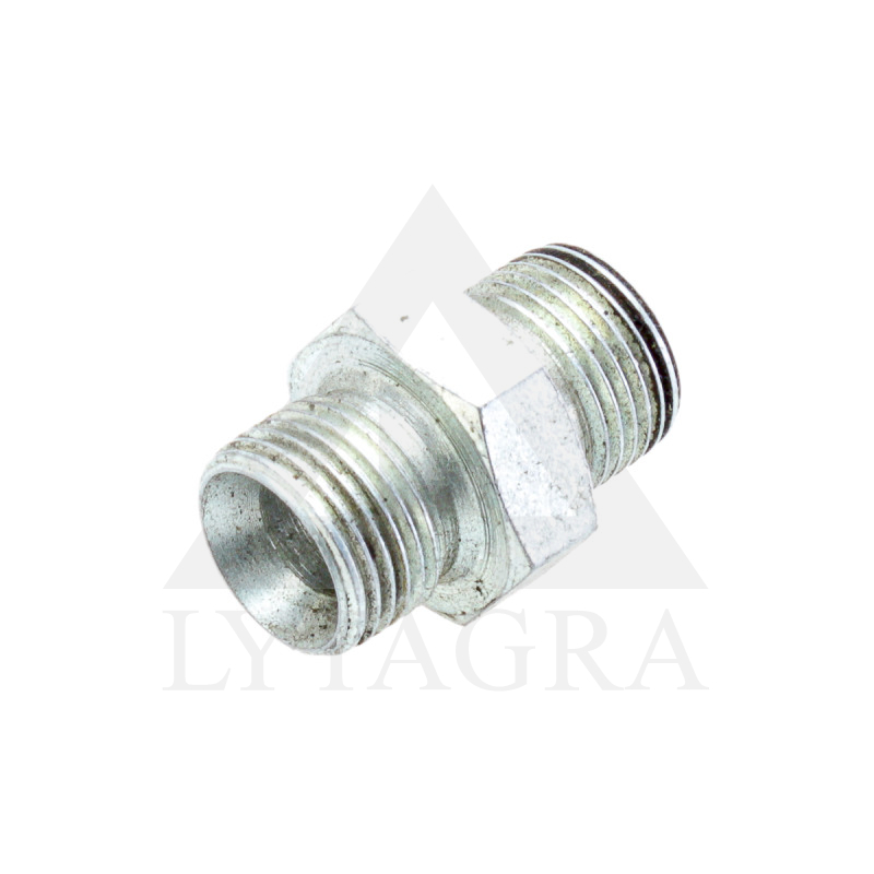 ADAPTERIS BSP 3/8/PEREJIMAS/