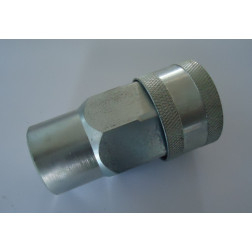 ĀRĒJAIS SAVIENOJUMS 3/4 M