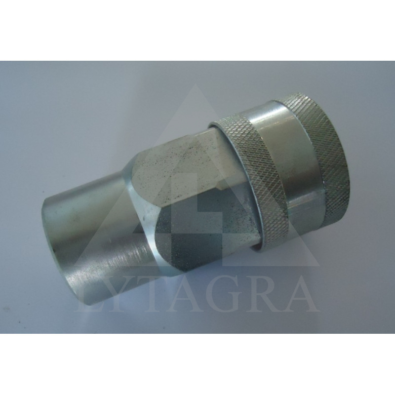 ĀRĒJAIS SAVIENOJUMS 3/4 M