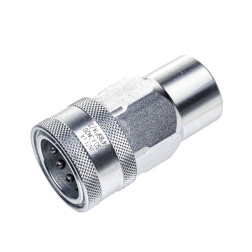 ĀRĒJAIS SAVIENOJUMS 3/4 M