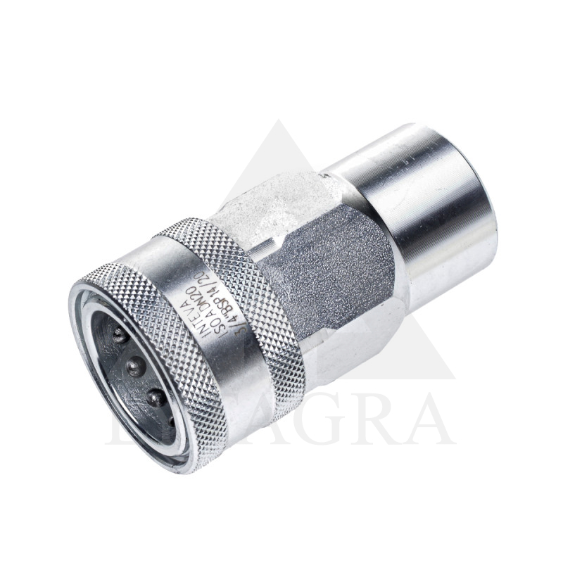 ĀRĒJAIS SAVIENOJUMS 3/4 M