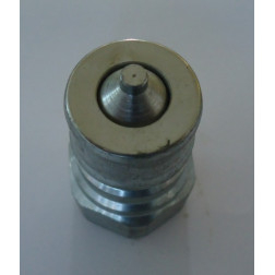 ĀRĒJAIS SAVIENOJUMS 3/4 T