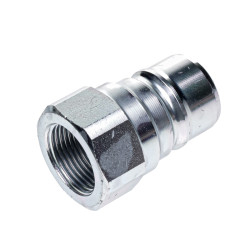 ĀRĒJAIS SAVIENOJUMS 3/4 T